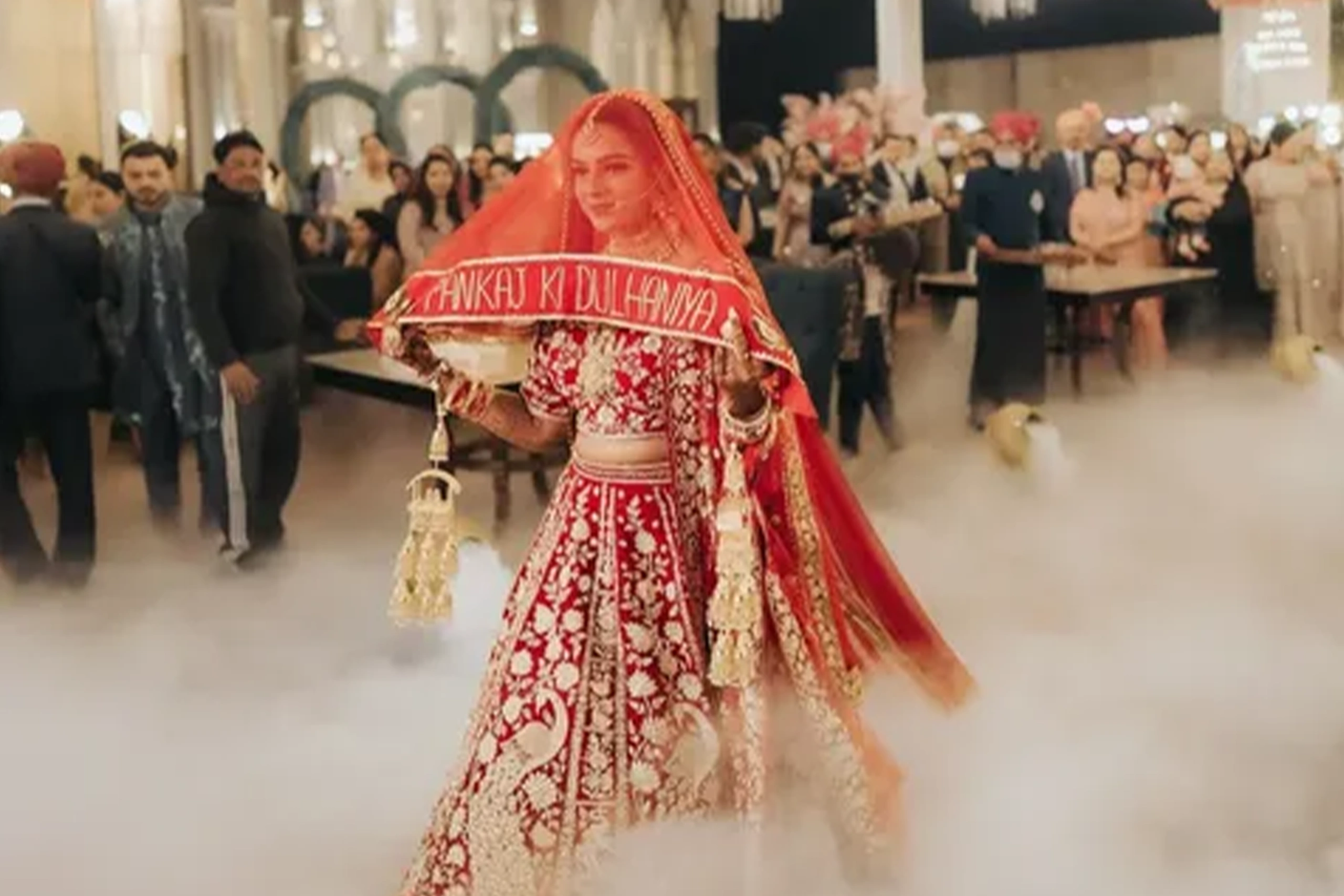 A Glimpse Into Our Wedding Stories-01