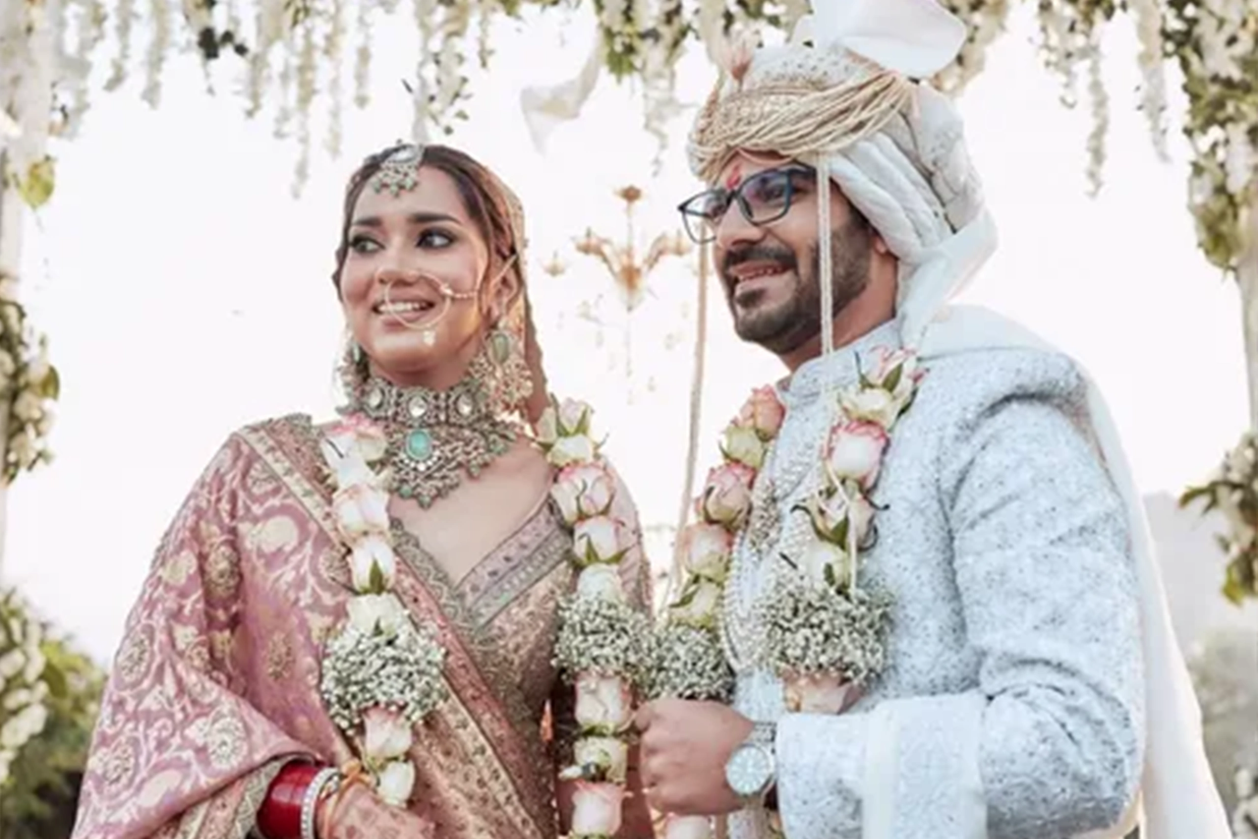 A Glimpse Into Our Wedding Stories-02