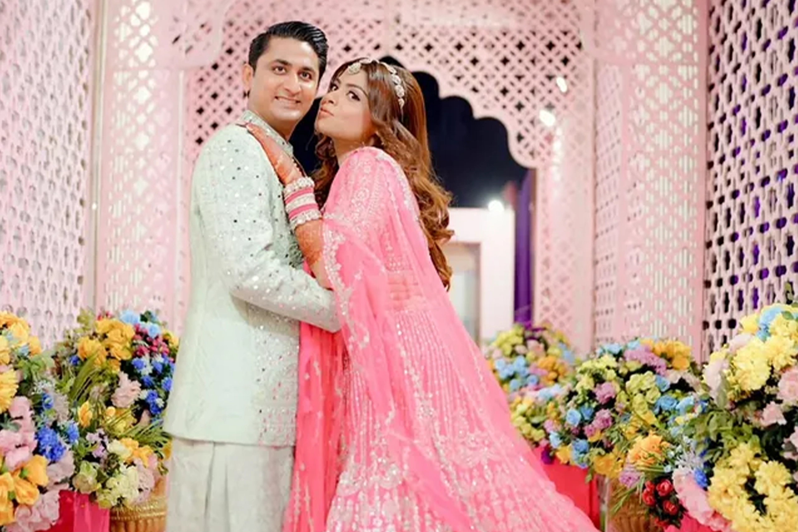 A Glimpse Into Our Wedding Stories-03