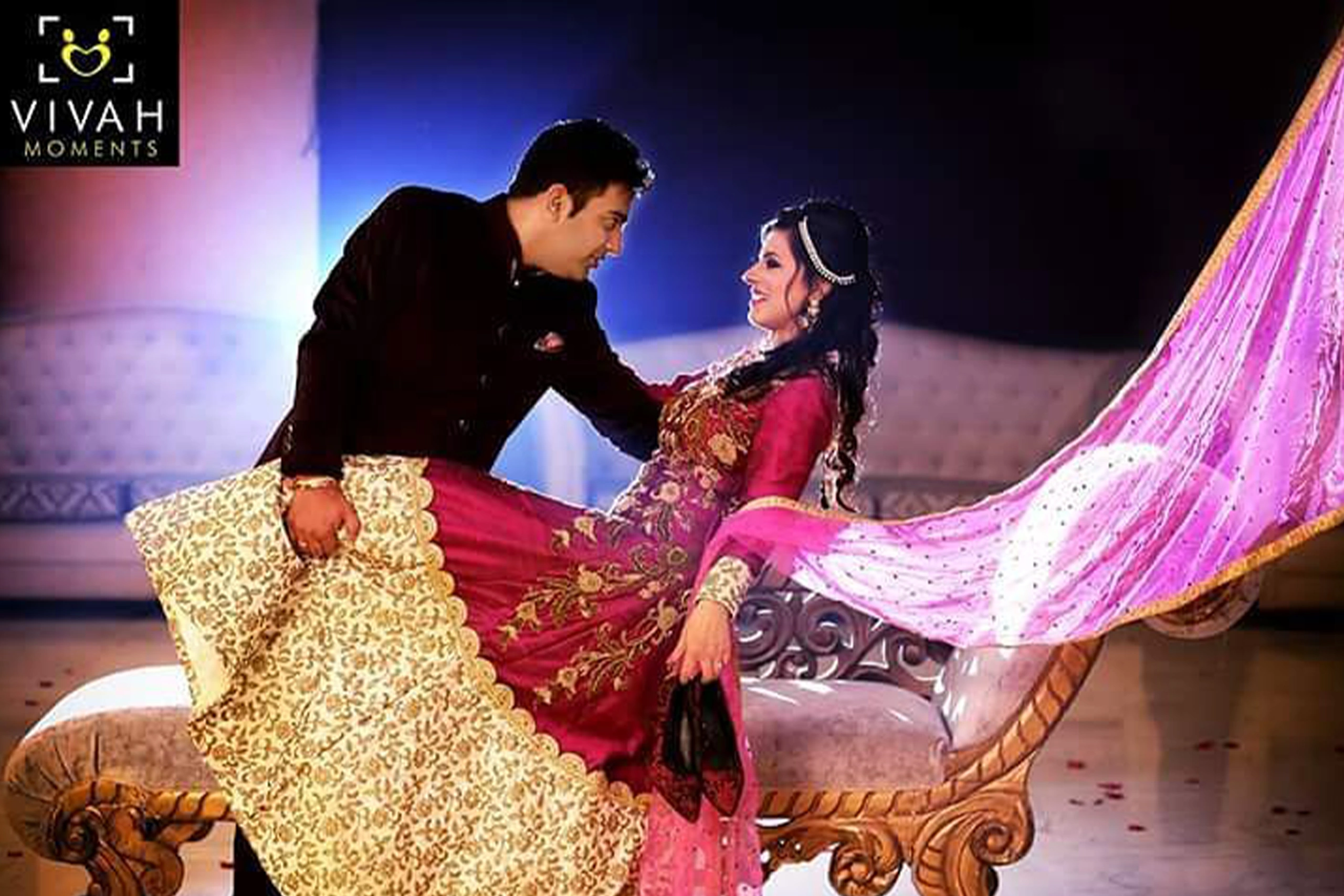 A Glimpse Into Our Wedding Stories-04