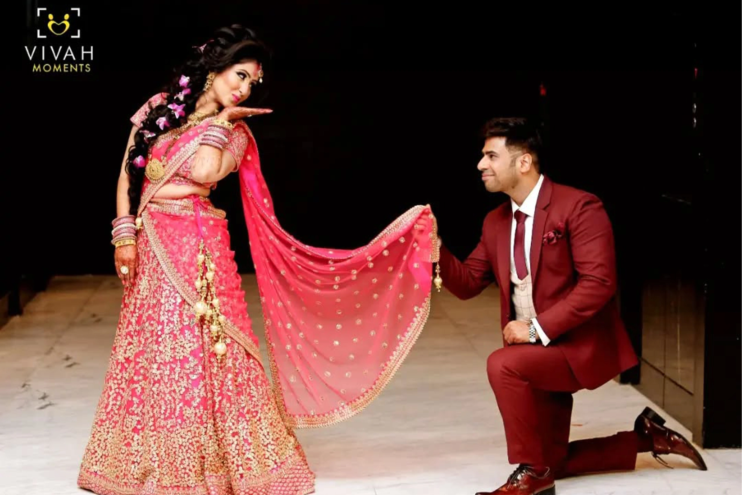 A Glimpse Into Our Wedding Stories-05 (1)