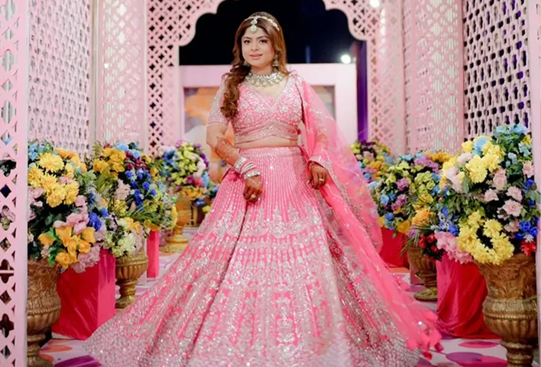 Latest Wedding Photography Stories-01