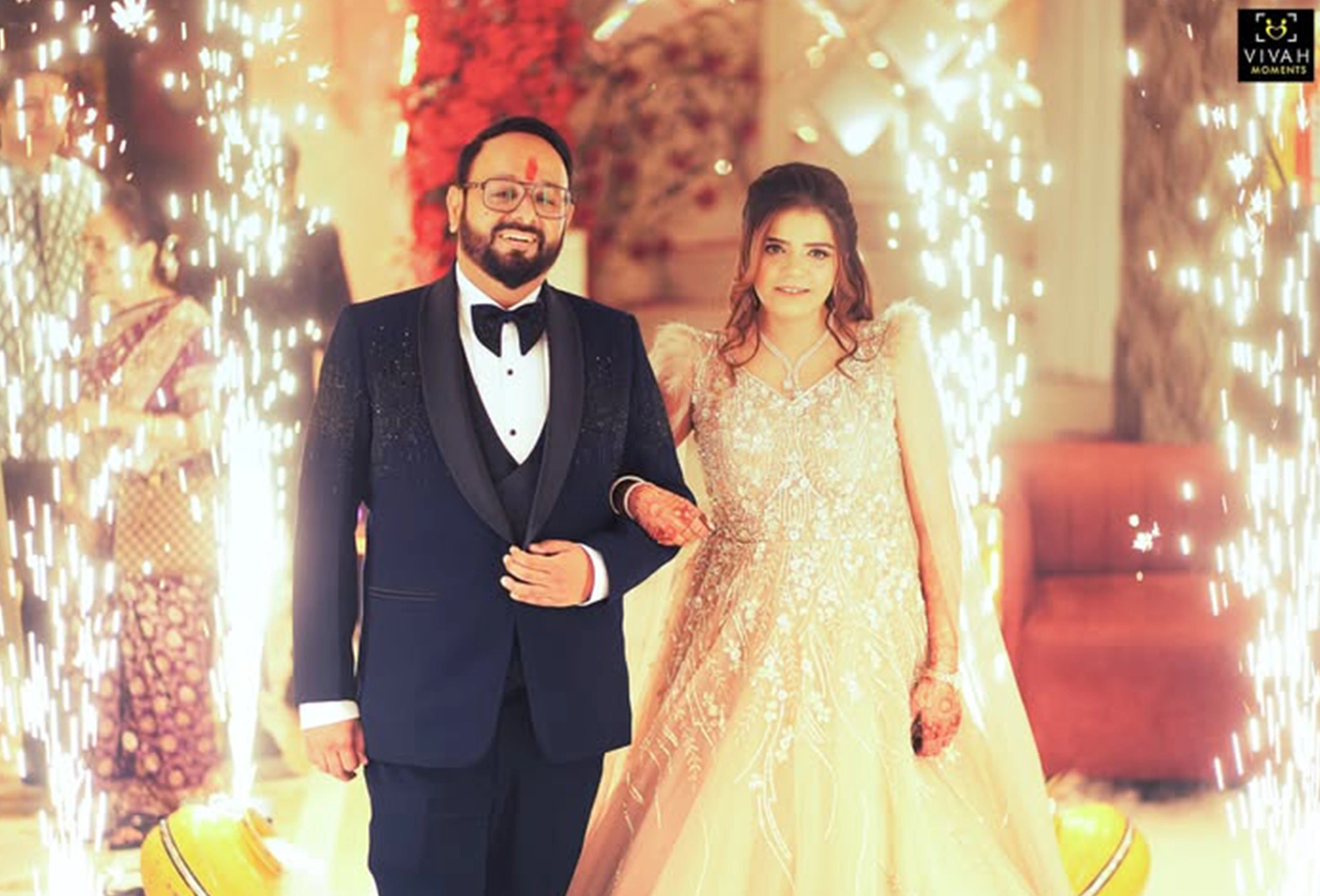 Latest Wedding Photography Stories-02