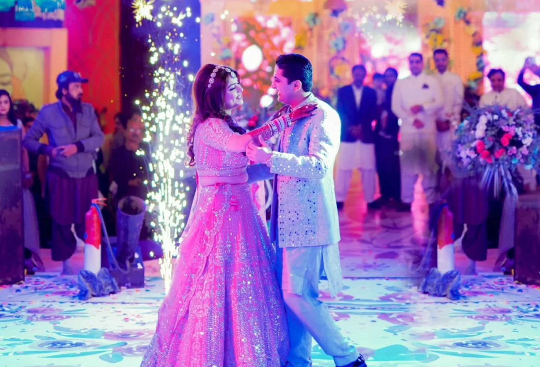 Latest Wedding Photography Stories-03