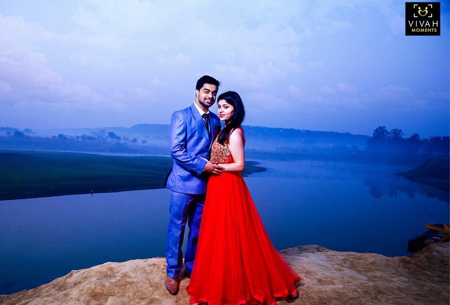 Latest Wedding Photography Stories-04