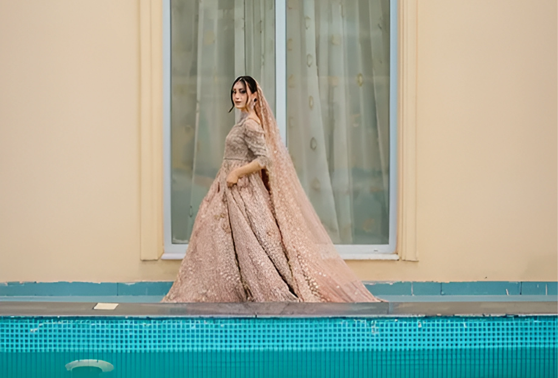 Latest Wedding Photography Stories-05