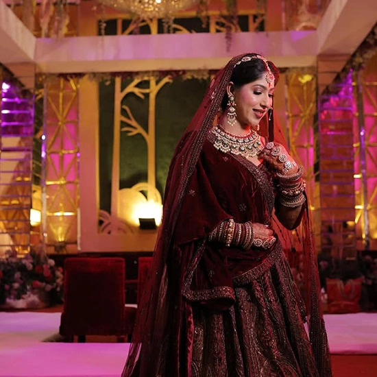 Meet VivahMoments Your Trusted Wedding Photographers in Delhi.-01