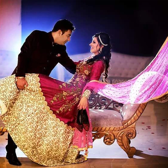 Meet VivahMoments Your Trusted Wedding Photographers in Delhi.-02