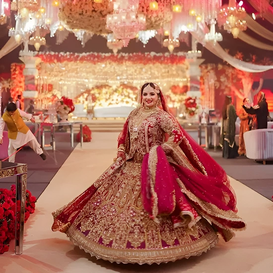 Meet VivahMoments Your Trusted Wedding Photographers in Delhi